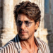 AI-generated ‘Mini King’ goes viral after Shah Rukh Khan film leaks online; edit goes viral