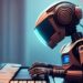 AI licensing could drive new music royalties if rules are clear