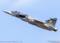 AIRSHOW NEWS: Royal International Air Tattoo 2026 Cancelled | Airshow Dates, News and Reviews for the UK & Europe