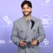 AMAs 2026: Maluma Reveals Daughter Paris’ Reaction to Baby No. 2