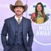 AMAs 2026: The Voice’s Riley Green on Competition with Kelly Clarkson 