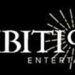 Ambitious Entertainment logo