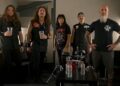 BLABBERMOUTH.NET