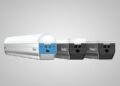 ARRI Introduces Omnibar LED Linear Fixture for Film, Live Entertainment, and Content Creation – Sports Video Group