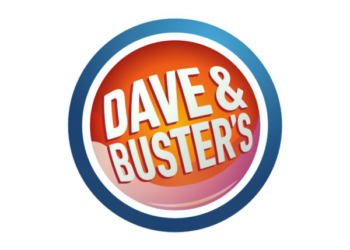 [ARS] Dave & Buster's Entertainment, Inc. SEC Filing | PLAY SEC Filing