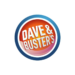 [ARS] Dave & Buster's Entertainment, Inc. SEC Filing | PLAY SEC Filing
