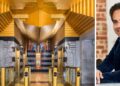 ATG Entertainment Expands to 19K SF at GFP’s 630 Ninth Avenue – Commercial Observer