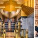 ATG Entertainment Expands to 19K SF at GFP’s 630 Ninth Avenue – Commercial Observer