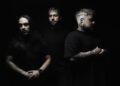 AXTY release new music video for 'nothing but pain'