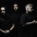 AXTY release new music video for 'nothing but pain'