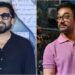 Aamir Khan texts Suriya on Karuppu success; Trisha Krishnan film grosses ₹300 crore worldwide and beats Vijay's Varisu