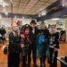 Aberdeen Art Center turns 10