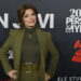Shania Twain attends the MusiCares Person of the Year gala honoring Jon Bon Jovi in 2024. File Photo by Jim Ruymen/UPI
