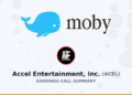 Accel Entertainment, Inc. Q1 2026 Earnings Call Summary