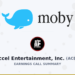 Accel Entertainment, Inc. Q1 2026 Earnings Call Summary