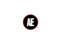 Accel Entertainment Reports Quarterly Record Revenue of $352 Million in the First Quarter of 2026