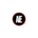 Accel Entertainment Reports Quarterly Record Revenue of $352 Million in the First Quarter of 2026