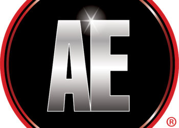 accel_logographicxglossy.jpg