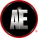 accel_logographicxglossy.jpg
