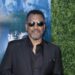 Actor A. Russell Andrews reveals his ALS diagnosis
