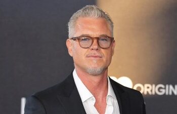 What Is ALS Explaining Eric Danes Diagnosis