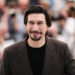 Adam Driver Brushes Off Lena Dunham Memoir Question in Cannes: ‘I’m Saving It All for My Book’