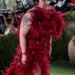 Adam Driver reacts to Lena Dunham 'Girls' allegations at Cannes