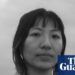 Add to playlist: the magnetic, uncanny songwriting of Frances Chang and the week’s best new tracks | Music