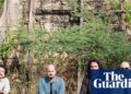 Add to playlist: the virtuoso prog-metal-folk of Brazil’s Papangu and the week’s best new tracks | Music