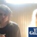 Add to playlist: the whimsy and warped electronics of duo Ear and the week’s best new tracks | Music
