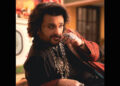 Adnan Sami releases new single ‘Lipstick’ with Zee Music Company – Indian Television Dot Com