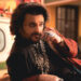 Adnan Sami releases new single ‘Lipstick’ with Zee Music Company – Indian Television Dot Com