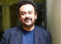 Adnan Sami says new song ‘Lipstick’ aims to break stigma around women wearing lipstick