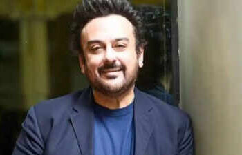 Adnan Sami says new song ‘Lipstick’ aims to break stigma around women wearing lipstick
