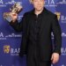 BAFTA TV Awards 2026 – London
