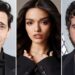 Adrien Brody, Rachel Zegler & Ben Platt To Star In 'Last Dance'