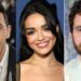 Adrien Brody, Rachel Zegler and Ben Platt to Star in Last Dance