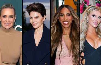Former Real Housewives of Beverly Hills Stars Where Are They Now 199