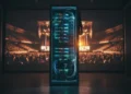 Aeries Technology wins PE entertainment tech mandate