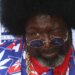 Afroman wins lawsuit over 'Lemon Pound Cake' police raid footage