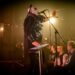 After 30 years, industrial nightclub Das Bunker still pulverizes L.A.