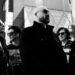 After A 16-Year Wait Poison The Well Deliver New Music