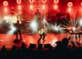 After Raul Malo, The Mavericks Move Forward with New Tribute