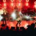 After Raul Malo, The Mavericks Move Forward with New Tribute