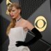After selling Taylor Swift her masters, Shamrock closes new $813M fund – targeting rights including music