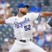 After ‘exhausting series,’ Cardinals head home to face Royals