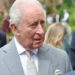 Ahead of Meghan Markle UK Visit, King Charles Urges Reconciliation With Kate Middleton