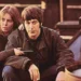 Al Pacino Panic in Needle Park