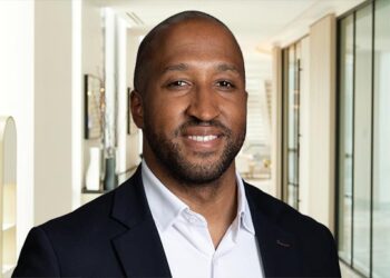 Alain Mathieu Joins Foley Hoag as Chair of Sports and Entertainment Group