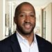 Alain Mathieu Joins Foley Hoag as Chair of Sports and Entertainment Group